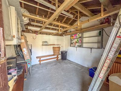 Picture 25